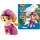 Tonies PAW Patrol Jungle Pups: Skye