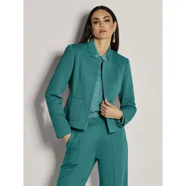 Madeleine Blazer Blau 36