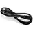 Lenovo LINECORD,CH,1M,3P,NON-LH, (FRU00XL071)