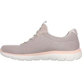 SKECHERS Summits Herren Beige 43