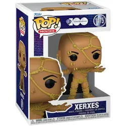 Funko - POP! - 300 - Xerxes WB100 Vinyl