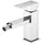 Steinberg Serie 160 Bidetarmatur Chrom 1601300