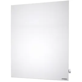 VASNER Konvi VE Serie Infrarotheizung Hybrid vertikal 900 Watt"