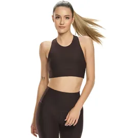 Winshape Functional Comfort Sport-BH espresso XS