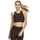 Winshape Functional Comfort Sport-BH espresso XS