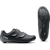 Northwave Jet 3 black (10) 43