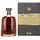 New Grove Rum EMOTION 1969 47% vol 0,7 l Geschenkbox