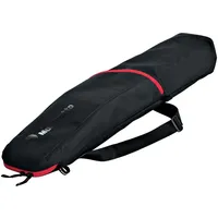 Manfrotto LBAG 110 Stativtasche