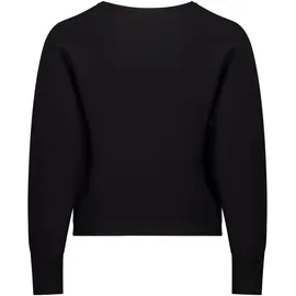 Betty Barclay Strickpullover Schwarz 36