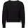 Betty Barclay Strickpullover Schwarz 36