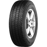 Continental ContiVanContact 100 185/75 R14 102R BSW