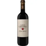 Chianti Santa Cristina 2022 - 6Fl. á 0.75l