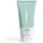 NAÏF Cooling Aftersun Gel 100 ml
