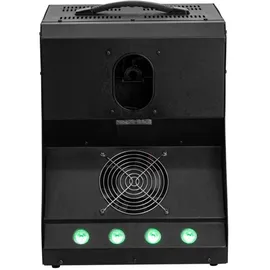 Eurolite FOGGLES Seifenblasen-/Nebelmaschine