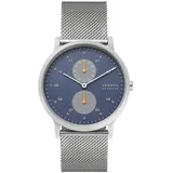 Skagen Kristoffer Mesh 42 mm SKW6525
