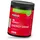 SQUEEZY Energy Drink Neutral Drink 650 g