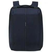 Samsonite Securipak 2.0 Rucksack für Laptop 17.3" | Blau