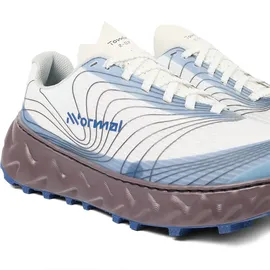 NNormal Tomir 2.0 Schuhe (Größe 46.5 , weiss)