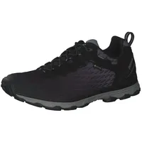 MEINDL Activo Sport GTX Herren schwarz, - 6