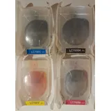 Brother LC-700BK schwarz