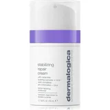 Dermalogica Stabilizing Repair Creme 50 ml