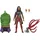 Marvel Ms. Marvel Actionfigur 15 cm