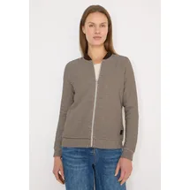 Cecil Cardigan Beige XXL