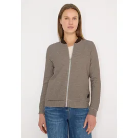 Cecil Cardigan Beige XXL