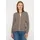 Cecil Cardigan Beige XXL