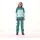 CMP Kid G Blouson Agave 140
