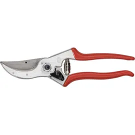 FELCO 4