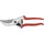 FELCO 4