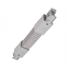 Deko-Light D Line Flexverbinder links-rechts Stromschiene
