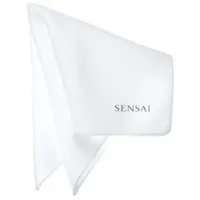 Sensai Sponge Chief Reinigungstuch