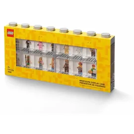 LEGO Minifiguren Display Case 16