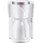 Melitta Look IV Therm Selection weiß