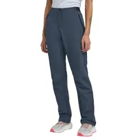 Jack Wolfskin Geigelstein Pants W