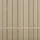 Videx Sichtschutzmatte 300 x 90 cm Schiefer Kunststoff