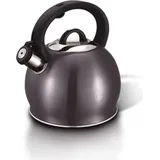 Berlinger Haus BH-7504 3 l Grau