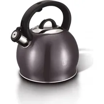 Berlinger Haus BH-7504 3 l Grau