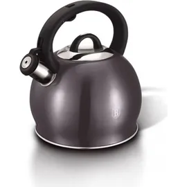 Berlinger Haus BH-7504 3 l Grau