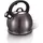 Berlinger Haus BH-7504 3 l Grau