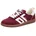 Back 70 40