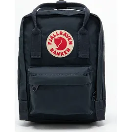 Fjällräven Kanken Mini 7 l navy