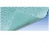 hartmann h Foliodrape Protect Abdecktuch 50x50