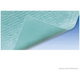 hartmann h Foliodrape Protect Abdecktuch 50x50