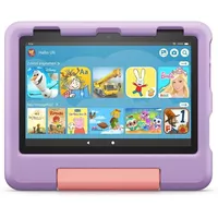 Amazon Fire HD 8 Kids 8.0" 32 GB Wi-Fi violett