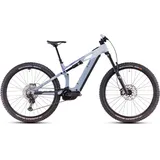 Cube Stereo Hybrid ONE44 HPC Race 800 2025