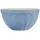 ib laursen Müslischale Mynte Blau 350 ml