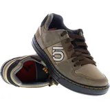 Five Ten Freerider Braun 44 2/3